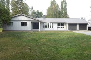 Property for Sale, 5449 Glenmore Road, Abbotsford, BC Property for Sale, 5449 Glenmore Road, Abbotsford, BC