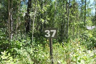 Commercial Land for Sale, Lot 37 Sw-21-69-10-6, Rural Grande Prairie No. 1, County of, AB