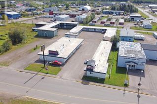 Hotel/Motel/Inn Business for Sale, 5415 S 50 Avenue, Fort Nelson, BC Hotel/Motel/Inn Business for Sale, 5415 S 50 Avenue, Fort Nelson, BC