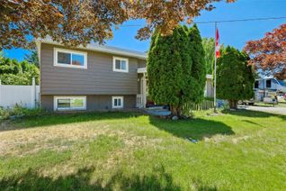 Property for Sale, 275 Gemini Road, Kelowna, BC Property for Sale, 275 Gemini Road, Kelowna, BC