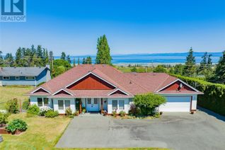 House for Sale, 3790 Island Hwy W, Qualicum Beach, BC