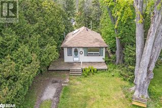 Property for Sale, 932 Barry Avenue, Innisfil, ON