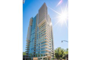 Condo for Sale, 308 Morrissey Road #203, Port Moody, BC