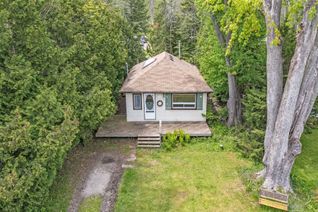 Property for Sale, 932 Barry Ave, Innisfil, ON