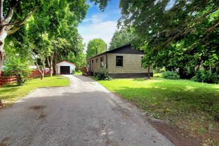Property for Rent, 277 Harvie Rd, Barrie, ON