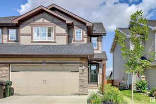 Property for Sale, 62 Ambleside Wy, Sherwood Park, AB Property for Sale, 62 Ambleside Wy, Sherwood Park, AB
