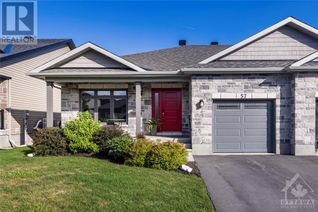 Property for Sale, 57 Horton Street, Almonte, ON Property for Sale, 57 Horton Street, Almonte, ON