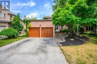 House for Sale, 1565 Flamborough Circle, Mississauga, ON House for Sale, 1565 Flamborough Circle, Mississauga, ON