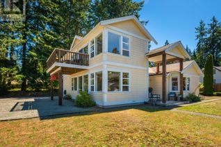 Property for Sale, 388 Cypress Rd, Qualicum Beach, BC