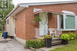 Bungalow for Sale, 39 Parkview Heights, Aylmer, ON
