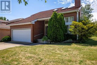 House for Sale, 995 Concession Road, Fort Erie, ON