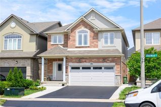House for Sale, 518 Old Mud Street, Stoney Creek, ON