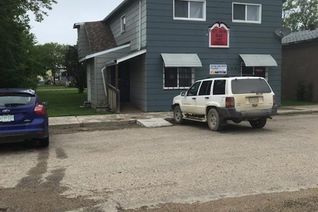 Other Business for Sale, 104 Center Street, St.Benedict, SK