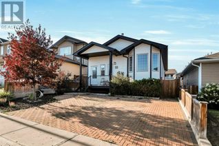 Property for Sale, 46 Terrace Street Ne, Medicine Hat, AB Property for Sale, 46 Terrace Street Ne, Medicine Hat, AB
