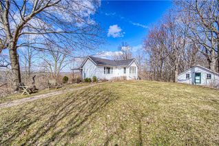 Property for Sale, 716 Artaban Road, Dundas, ON Property for Sale, 716 Artaban Road, Dundas, ON