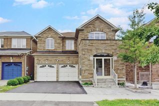 Property for Sale, 575 Forsyth Farm Dr, Whitchurch-Stouffville, ON