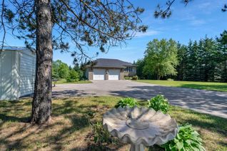 Bungalow for Sale, 5776 Sunnidale Line, Clearview, ON