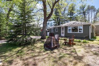 Detached House for Sale, 120 27th St N, Wasaga Beach, ON