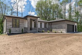 Property for Sale, 218 Michael's Way, Prince Edward County, ON