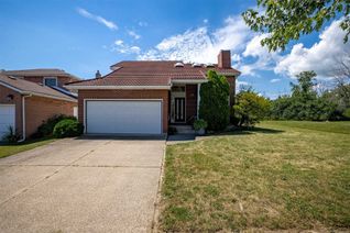 House for Sale, 995 Concession Rd, Fort Erie, ON