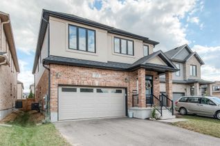 Property for Sale, 23 Crawford Pl, Brant, ON