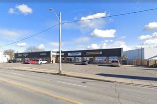 Commercial/Retail Property for Lease, 86 Niagara St #3, St. Catharines, ON