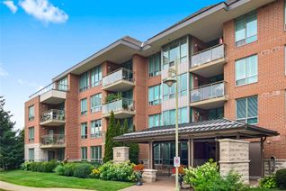 Apartment for Sale, 50 The Boardwalk Way #303, Markham, ON Apartment for Sale, 50 The Boardwalk Way #303, Markham, ON