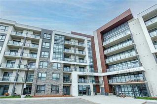 Apartment for Sale, 125 Shoreview Pl #603, Hamilton, ON Apartment for Sale, 125 Shoreview Pl #603, Hamilton, ON