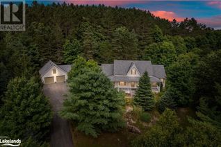 Property for Sale, 628 Skyhills Road, Huntsville, ON Property for Sale, 628 Skyhills Road, Huntsville, ON