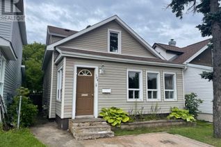 House for Sale, 103 Tamarack St, Timmins, ON