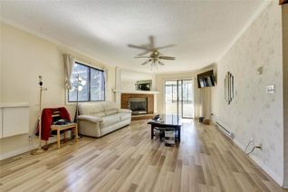Property for Sale, 1075 Bernard Avenue #214, Kelowna, BC Property for Sale, 1075 Bernard Avenue #214, Kelowna, BC