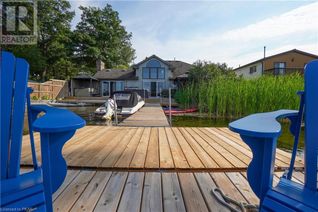 House for Sale, 218 Oak Lake Road, Quinte West, ON