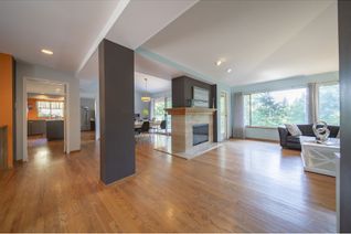 Property for Sale, 4880 Headland Drive, West Vancouver, BC Property for Sale, 4880 Headland Drive, West Vancouver, BC