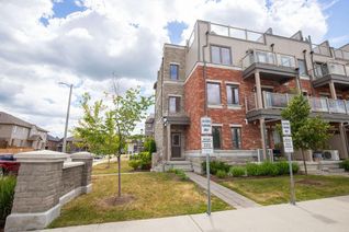 Condo Townhouse for Sale, 39 Kay Crescent, Guelph, ON