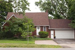 House for Sale, 5996 Dorchester Road, Niagara Falls, ON