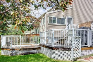 Property for Sale, 17 Benchlands Drive, Cochrane, AB Property for Sale, 17 Benchlands Drive, Cochrane, AB