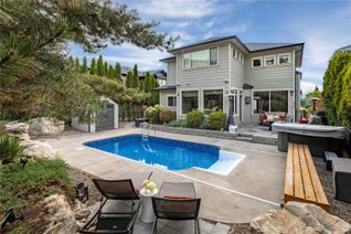 Property for Sale, 391 Rindle Court, Kelowna, BC Property for Sale, 391 Rindle Court, Kelowna, BC