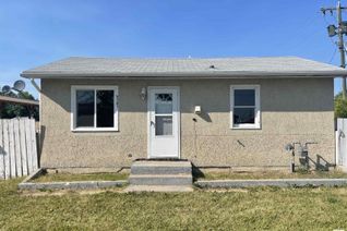 Property for Sale, 5101 51, Bonnyville Town, AB Property for Sale, 5101 51, Bonnyville Town, AB
