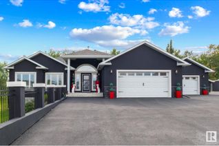 Bungalow for Sale, 5213 Drake Dr, Cold Lake, AB