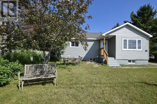 Detached House for Sale, 206 Woodward Ave, Blind River, ON