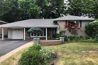 Sidesplit for Rent, 86 Lincoln Green Dr, Markham, ON Sidesplit for Rent, 86 Lincoln Green Dr, Markham, ON