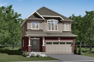 House for Sale, Lot 67 Stokes Rd, Brant, ON