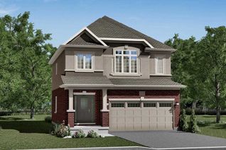 Property for Sale, Lot 67 Stokes Rd, Brant, ON Property for Sale, Lot 67 Stokes Rd, Brant, ON