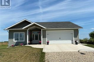 Bungalow for Sale, 502 N South Road, Blaine Lake, SK