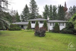 Property for Sale, 9 Bayview Crescent, Smiths Falls, ON