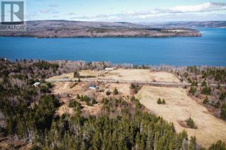 Property for Sale, 1388 West Lake Ainslie Road, West Lake Ainslie, NS Property for Sale, 1388 West Lake Ainslie Road, West Lake Ainslie, NS