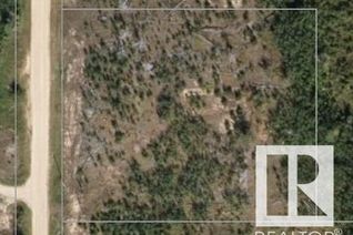 Commercial Land for Sale, 56509 Rr 223, Rural Sturgeon County, AB