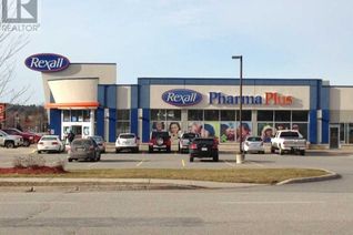 Property for Sale, 55 Muskoka Road 118 Rd W, Bracebridge, ON Property for Sale, 55 Muskoka Road 118 Rd W, Bracebridge, ON