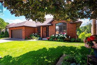 House for Sale, 735 15th Street A West, Owen Sound, ON