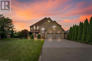 Property for Sale, 790 Warner Road, Niagara-on-the-Lake, ON Property for Sale, 790 Warner Road, Niagara-on-the-Lake, ON